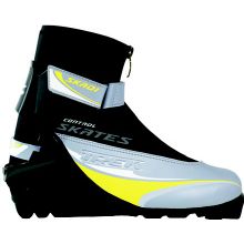 Ботинки лыжные TREK Skadi SNS