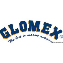 Osculati Glomex Glomeasy line FME AM FM antenna, 29.128.04