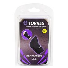 Суппорт запястья Torres арт.PRL6003L