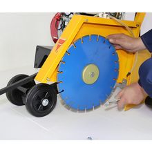 СПЛИТСТОУН CS-149