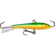 Балансир Jigging Rap W09, 9см, 25г, GYHF Rapala