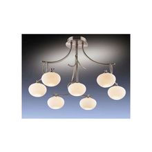 Люстра потолочная 1813 7C Odeon Light
