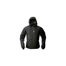 Куртка Sasta Aakenus-anorak, M