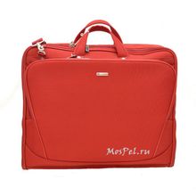 Портплед_57507_10_red