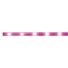 Paulmann. 70436 FN YourLED DECO Stripe 1m 2,4W Lilac