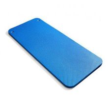 Коврик гимнастический DY-ЕМ-206