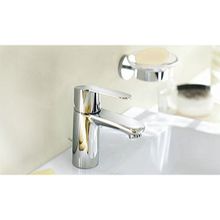 Кран Grohe Eurostyle Cosmopolitan 23039002