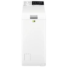 ELECTROLUX EW8T3R372