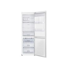 Холодильник SAMSUNG RB-32FERNDWW