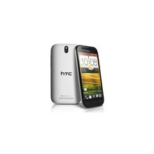 Коммуникатор HTC One SV White