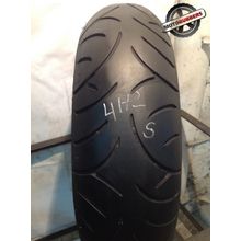 Bridgestone 170 60 R17 Bridgestone bt 21r