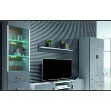 Смарт Полка Брилла 6