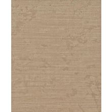 Обои виниловые Portofino Batik 600035