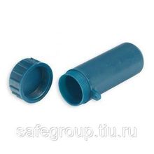 Пенал для ключей 50х60х155