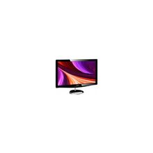 21.5" Philips 228C3LHSB 01