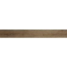 Atlas Concorde Arbor Arbor Cognac AMFJ керамогранит универсальный 185 мм*1500 9.5 мм