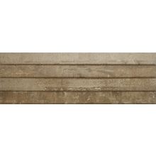 Sanchis Extreme Moka Shade 20x60 см