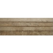 Sanchis Extreme Moka Shade 20x60 см