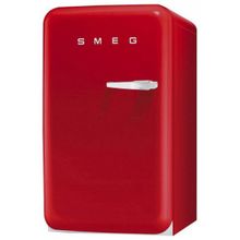 Smeg (Смег) FAB10LR