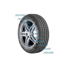 Michelin Primacy 3 225 45 R17 94V Лето