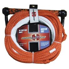 HydroSlide Трос буксировочный десятисекционный для слалома HydroSlide 190 см PS601