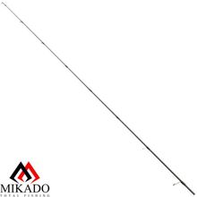 Спиннинг штекерный Mikado CAZADOR Spin 65   195 (до 8 г) (1 секц.)