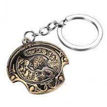 Амулет Aegis of Champion Dota 2