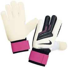 Перчатки Вратаря Nike Gk Spyne Pro Gs0257-165 Sr