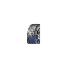 Kumho KW31  205 60R16 96R