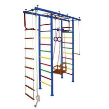 Вертикаль Вертикаль-11М