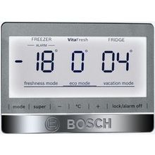 BOSCH KGF39PW3OR