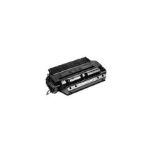Картридж C4182X (82X) для HP LJ 8100   8150   8150n   Mopier 320 совместимый, черн 20к