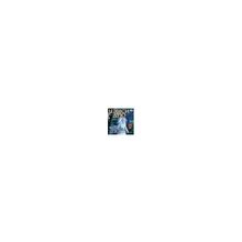 Нэнси Дрю: Привидение замка Маллой (PC-DVD)