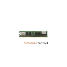 Память DDRII 1024 Mb (pc2-6400) 800MHz NCP