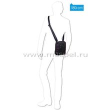 Piquadro Сумка мужская CA3084BR N