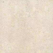 Керамогранит Kerama marazzi Аллея SG906500N напольная 30х30