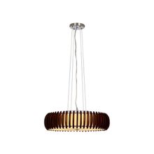 Luce Solara подвесной, 5x60W (E27)