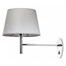 Azzardo Бра Azzardo Anna AZ1519 ID - 494724