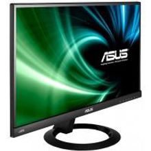 ASUS VX229H Монитор 21.5"