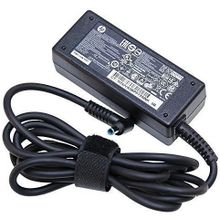 Блок питания для ноутбуков HP Pavilion 14-bk004ur 19.5V, 2.31A, 4.5x3.0мм с иглой