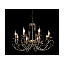 Люстра 1138-8P