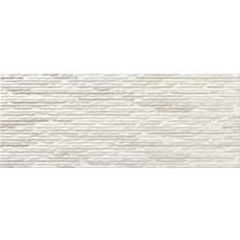 Sanchis Subtle Perla Split 20x50 см