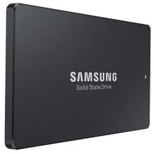 samsung (samsung ssd 480gb pm863a 2.5" 7mm sata 6gb s) mz7lm480hmhq-00005
