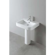 Чаша раковины BelBagno ALISE BB540L