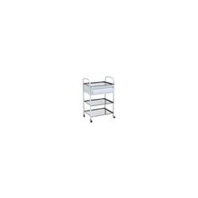 Стол манипуляционный с 1-м ящиком