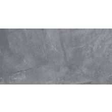 Arcana Lithos Gris Tors R 44.3x89.3 см