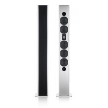 Акустическая система Piega Premium 7