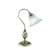 ARTE Lamp A4581LT-1AB, CAMEROON