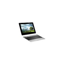 Планшет ASUS Eee Pad Transformer TF300T 32Gb Dock (90OK0JB1102720W) White