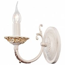 Citilux Бра Citilux Метеора CL422312 ID - 384313